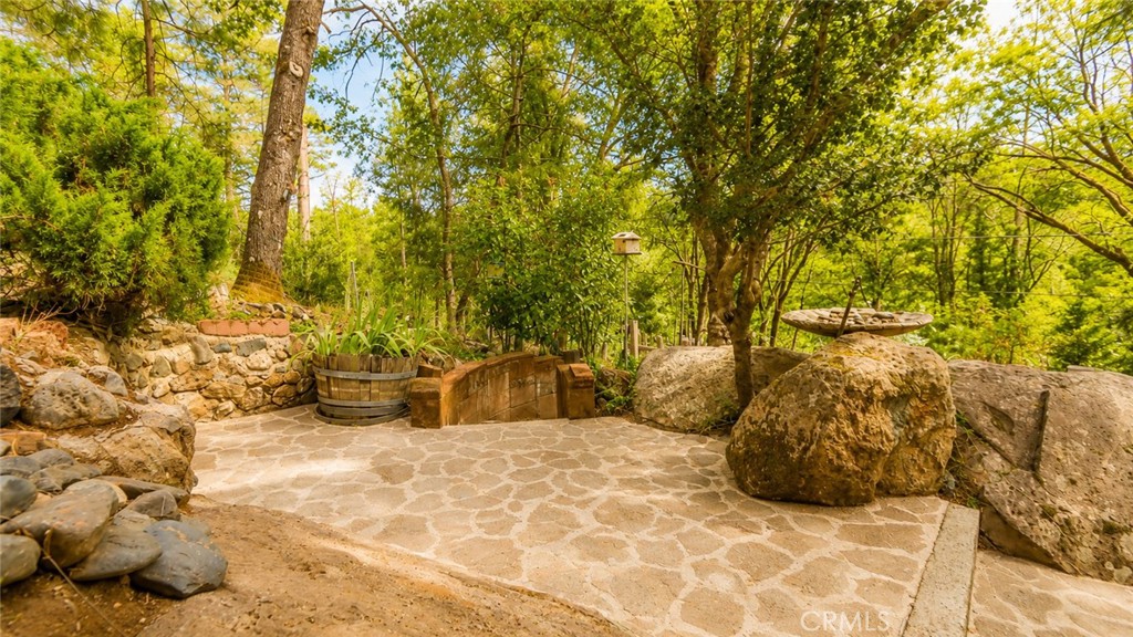 10780 Foothill Road Middletown, CA 95461 - Photo 20 of 22