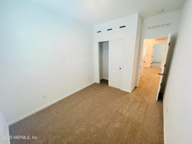 $1,675 | 316 Anthony Drive, Jacksonville, FL 32218