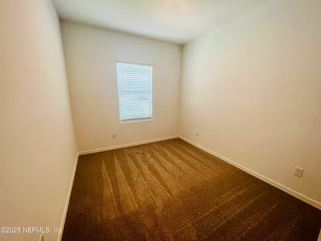 $1,675 | 316 Anthony Drive, Jacksonville, FL 32218