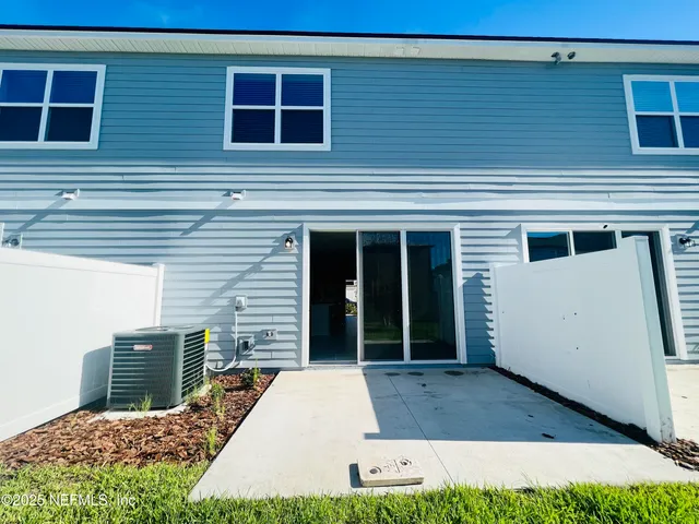 $1,675 | 316 Anthony Drive, Jacksonville, FL 32218