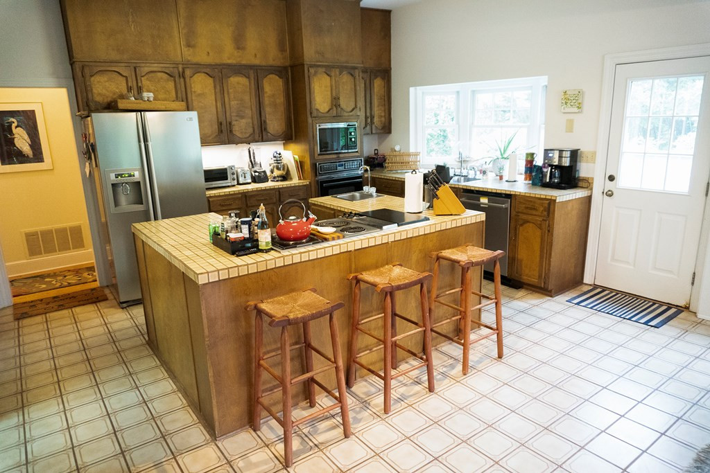 680 New Bridge Road Aiken, SC 29805 - Photo 10 of 28 Gallery Image 10