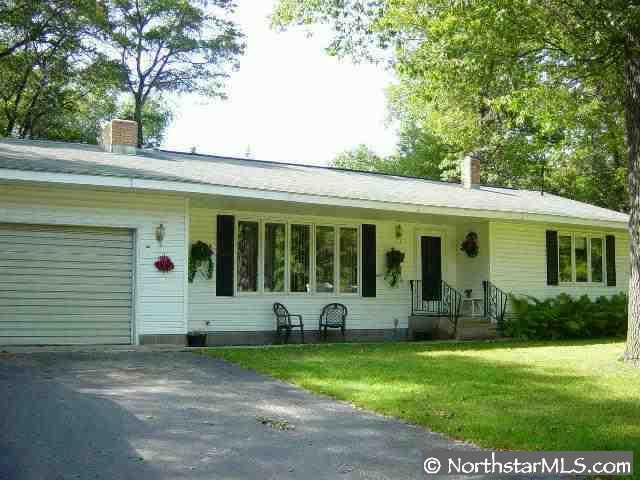 15221 Russell Road Brainerd, MN 56401 - Photo 1 of 1 Gallery Image 1