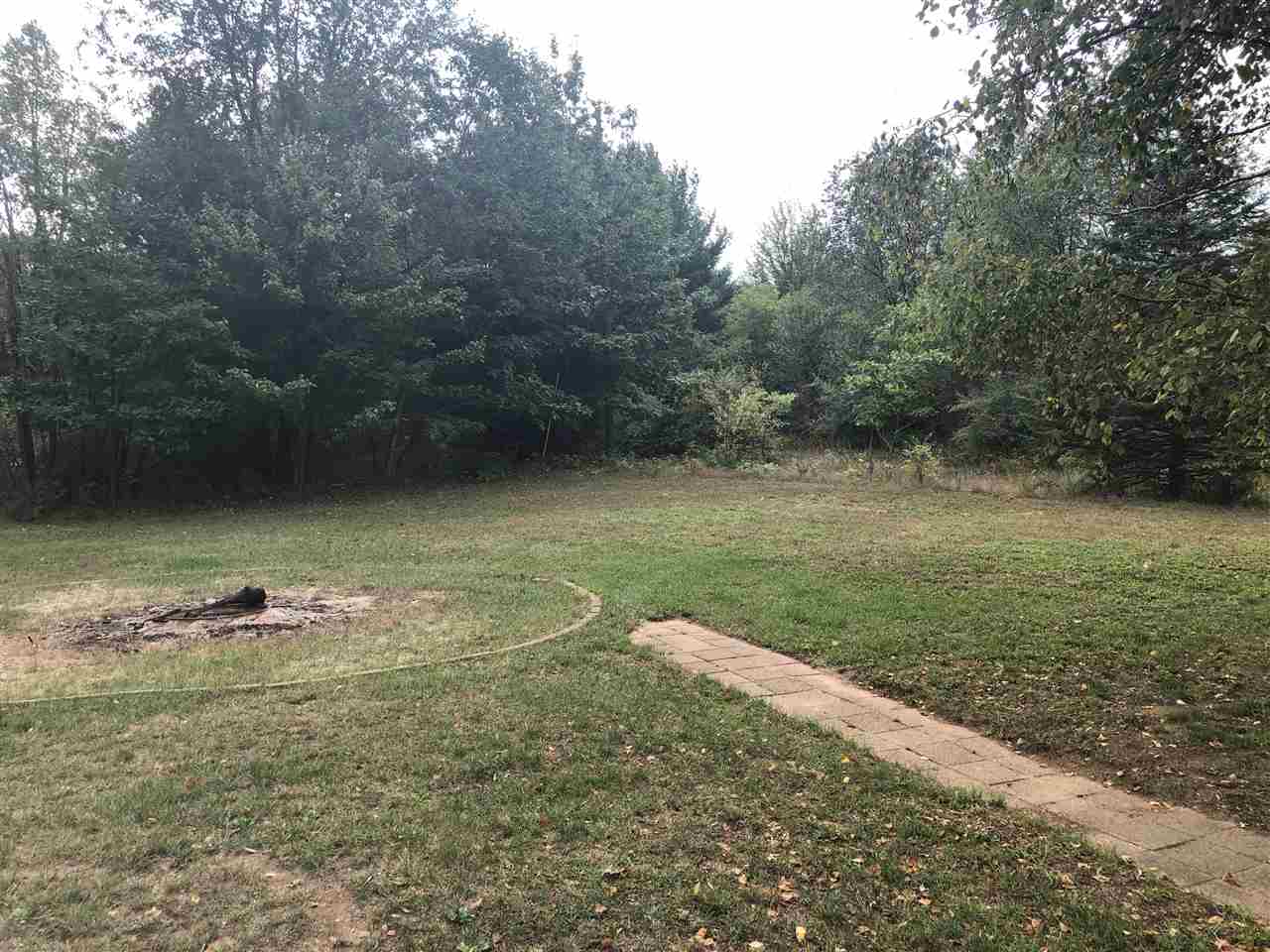 506 East River Road Mount Pleasant, MI 48858 - Photo 29 of 31 1867758-28.JPG