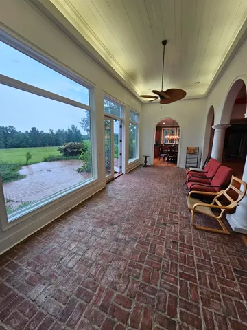 $1,100,000 | 10300 McCracken Road, Tallahassee, FL 32309