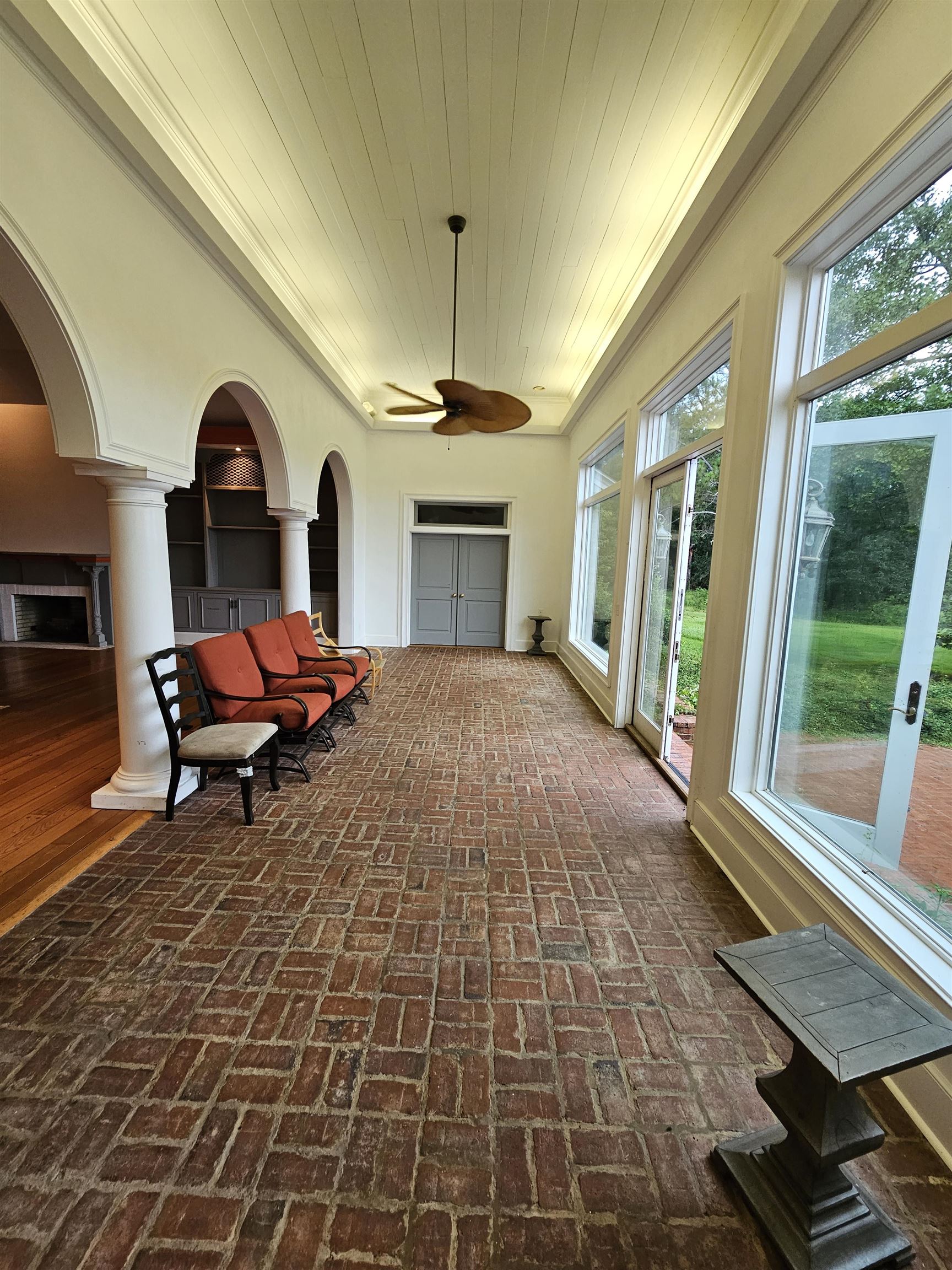 10300 McCracken Road Tallahassee, FL 32309 - Photo 15 of 58