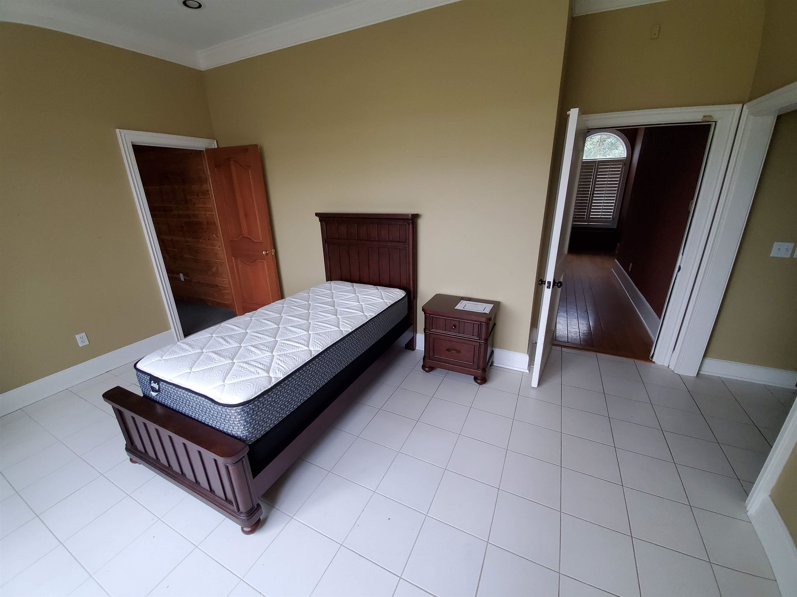 10300 McCracken Road Tallahassee, FL 32309 - Photo 16 of 58