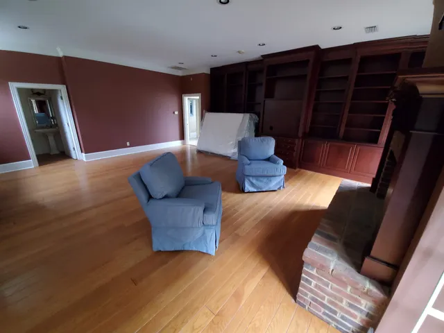 $1,100,000 | 10300 McCracken Road, Tallahassee, FL 32309