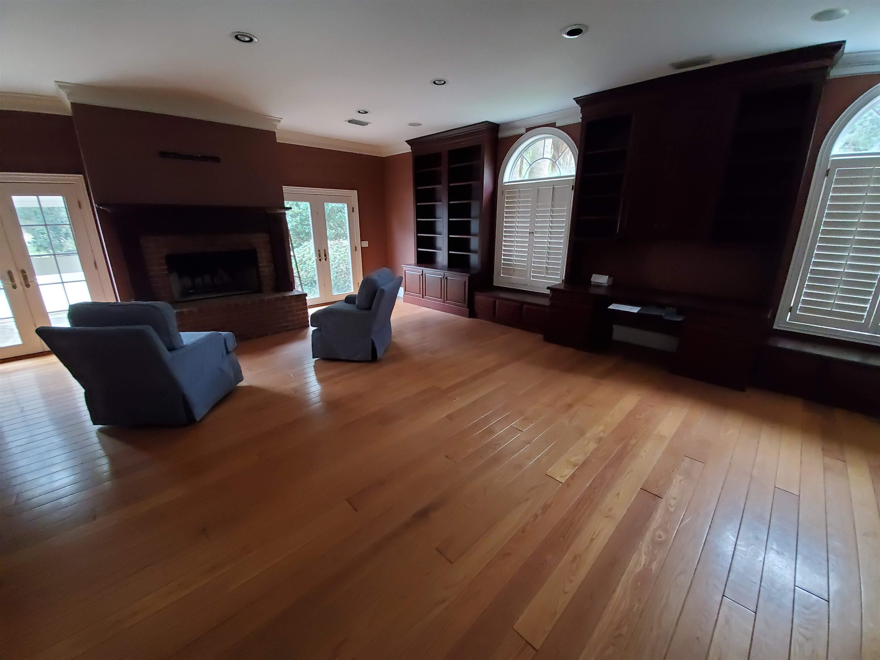 10300 McCracken Road Tallahassee, FL 32309 - Photo 20 of 58