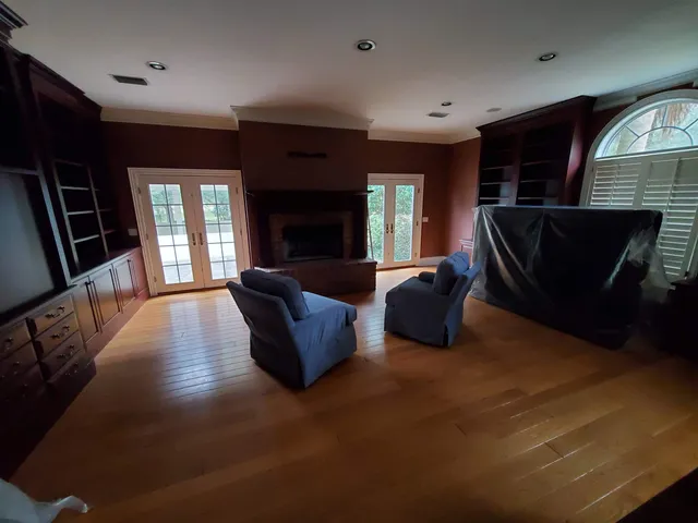 $1,100,000 | 10300 McCracken Road, Tallahassee, FL 32309