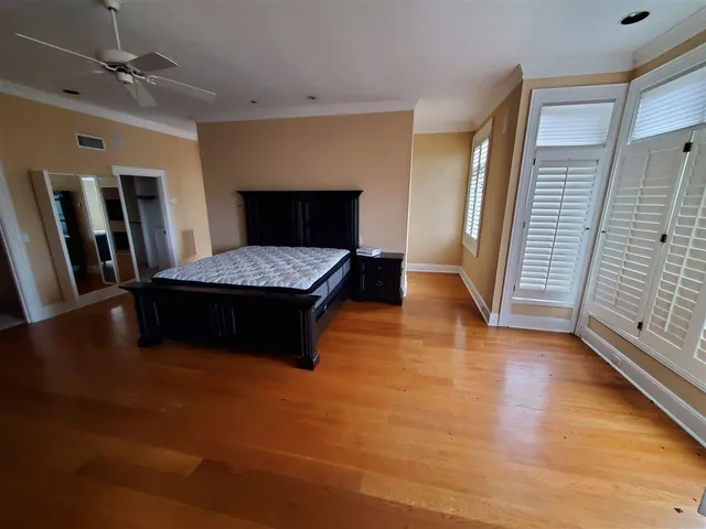 $1,100,000 | 10300 McCracken Road, Tallahassee, FL 32309