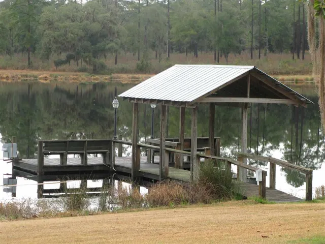 $1,100,000 | 10300 McCracken Road, Tallahassee, FL 32309