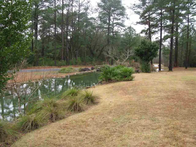 $1,100,000 | 10300 McCracken Road, Tallahassee, FL 32309