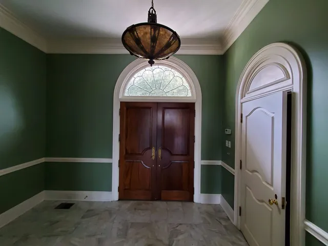 $1,100,000 | 10300 McCracken Road, Tallahassee, FL 32309