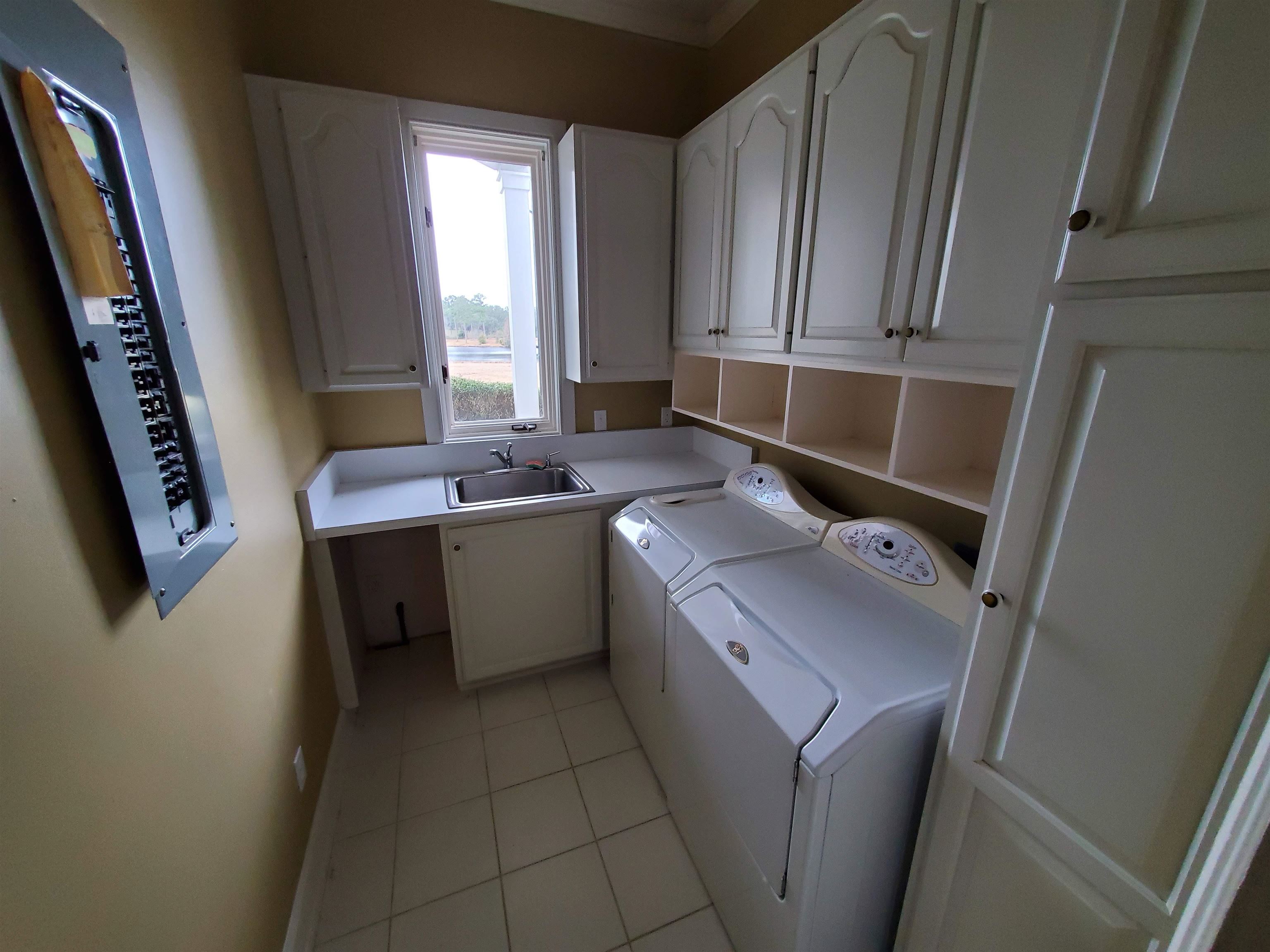 10300 McCracken Road Tallahassee, FL 32309 - Photo 31 of 58