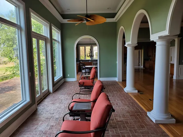 $1,100,000 | 10300 McCracken Road, Tallahassee, FL 32309