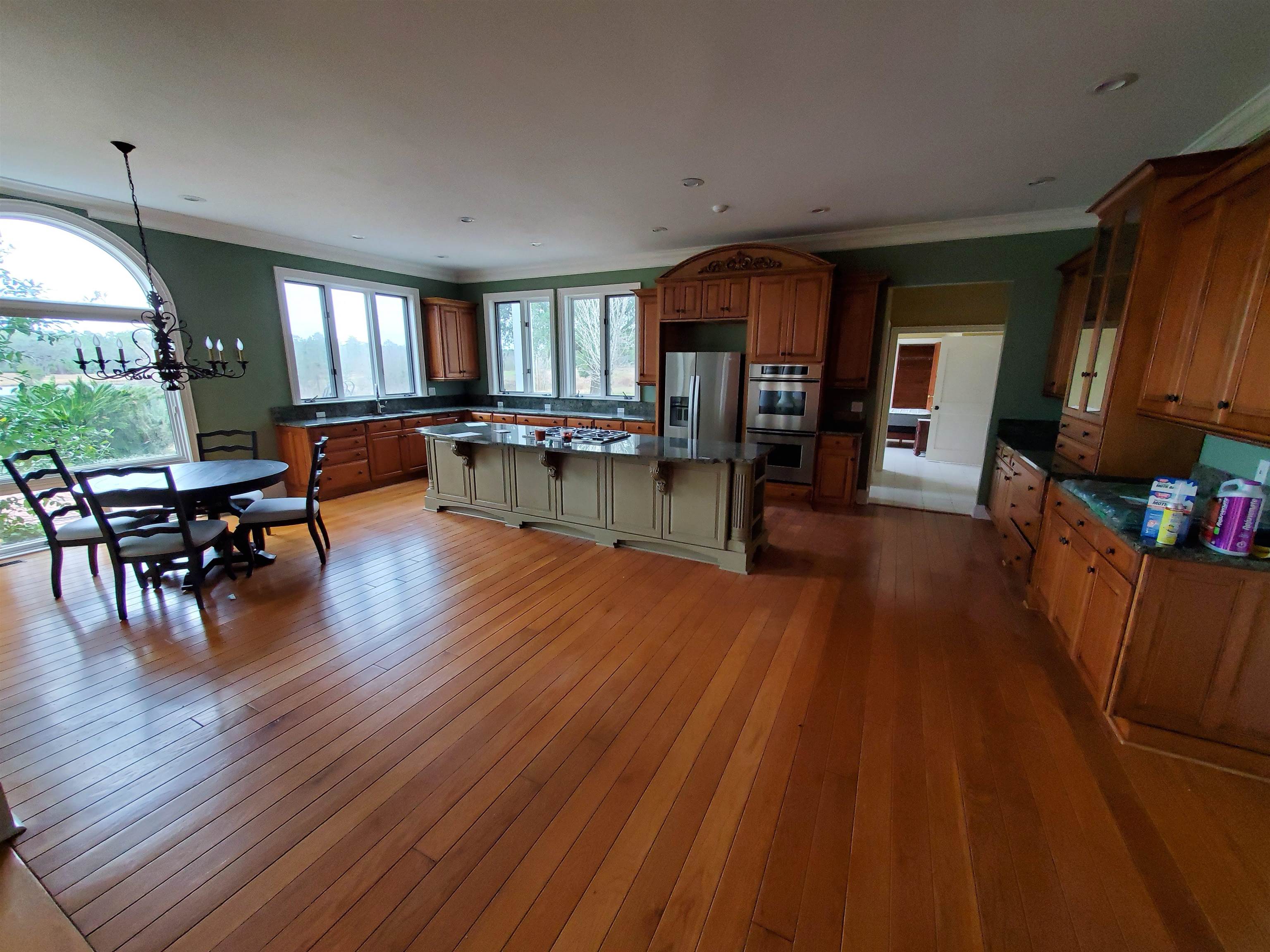 10300 McCracken Road Tallahassee, FL 32309 - Photo 40 of 58