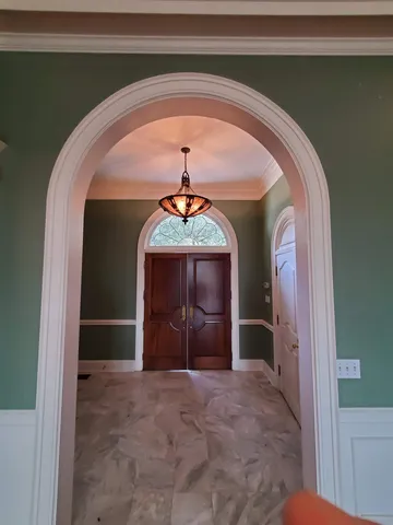 $1,100,000 | 10300 McCracken Road, Tallahassee, FL 32309