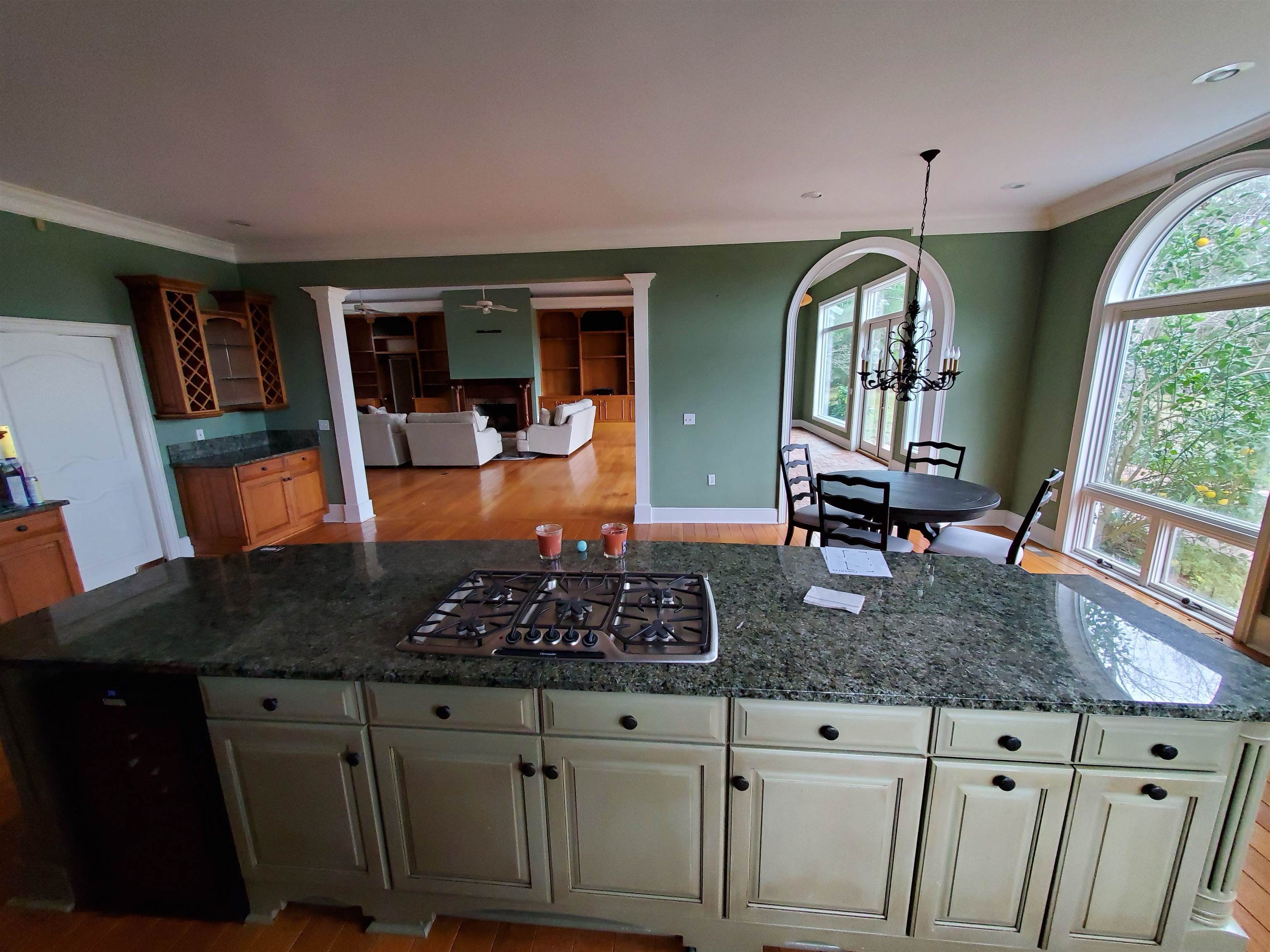 10300 McCracken Road Tallahassee, FL 32309 - Photo 42 of 58