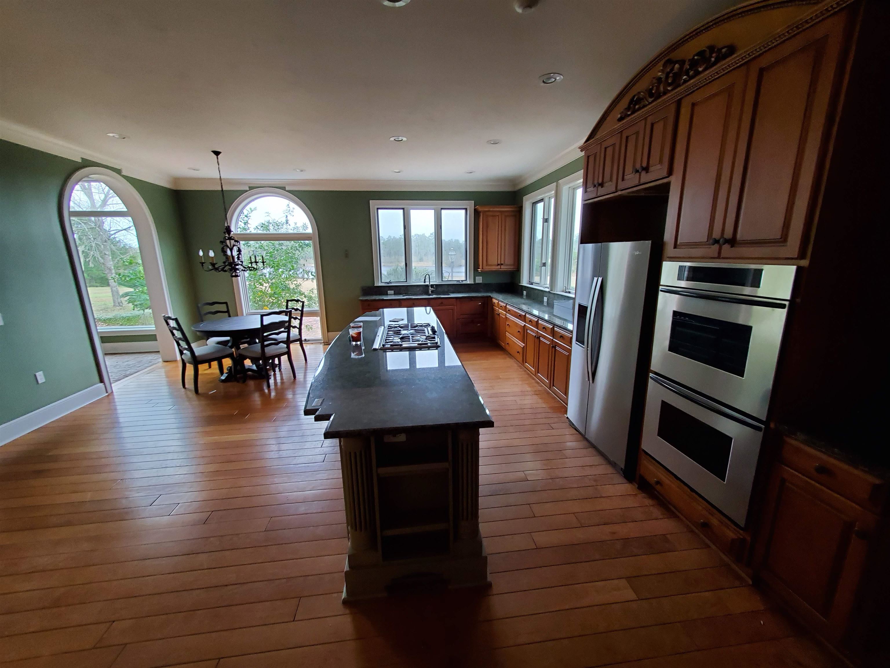 10300 McCracken Road Tallahassee, FL 32309 - Photo 43 of 58