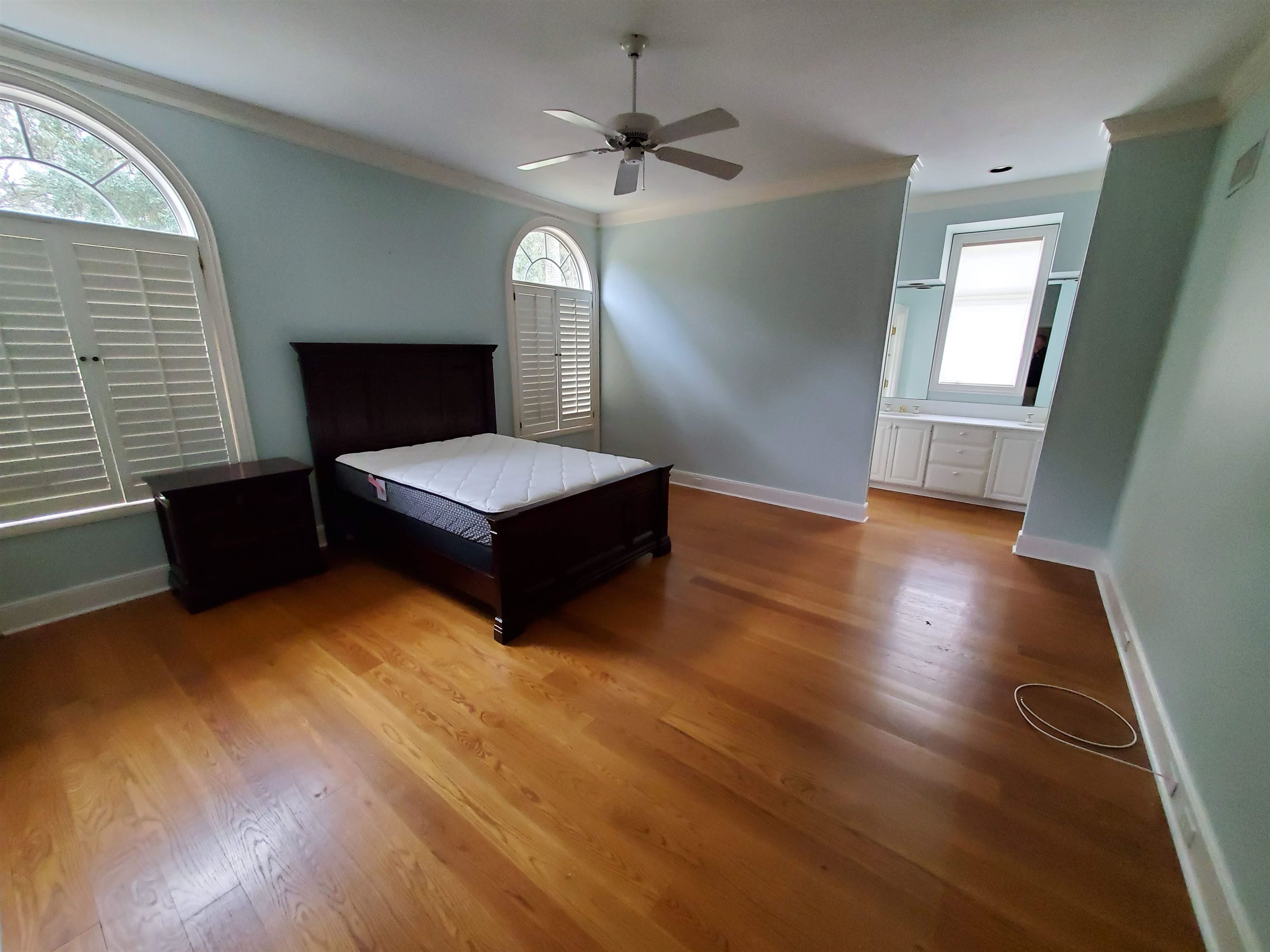 10300 McCracken Road Tallahassee, FL 32309 - Photo 45 of 58