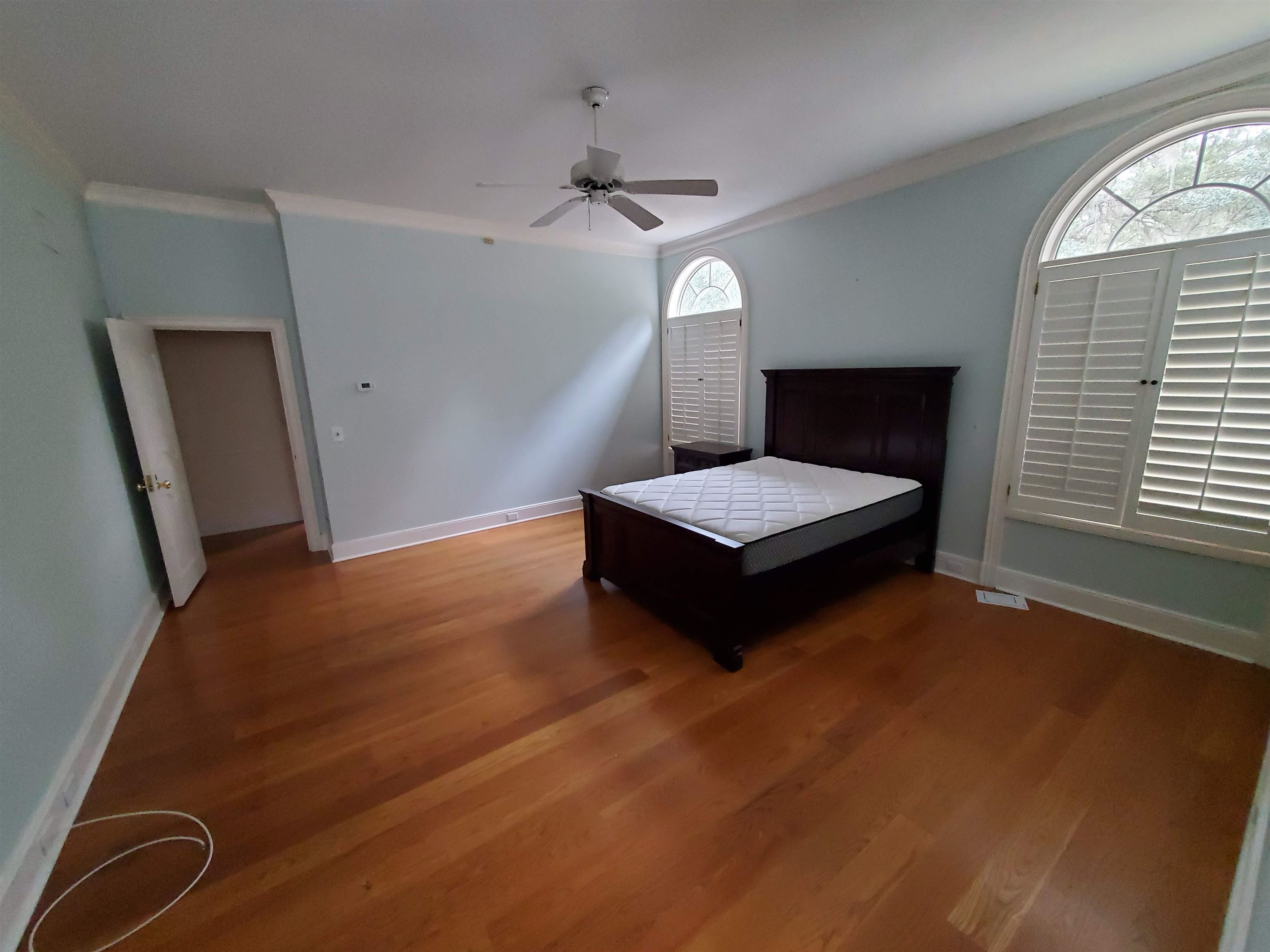 10300 McCracken Road Tallahassee, FL 32309 - Photo 46 of 58