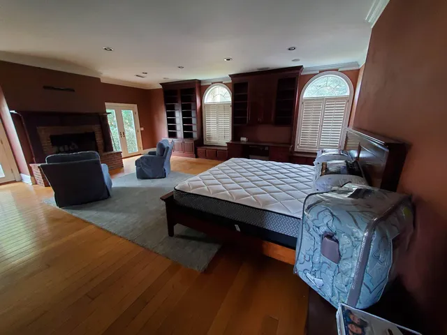 $1,100,000 | 10300 McCracken Road, Tallahassee, FL 32309