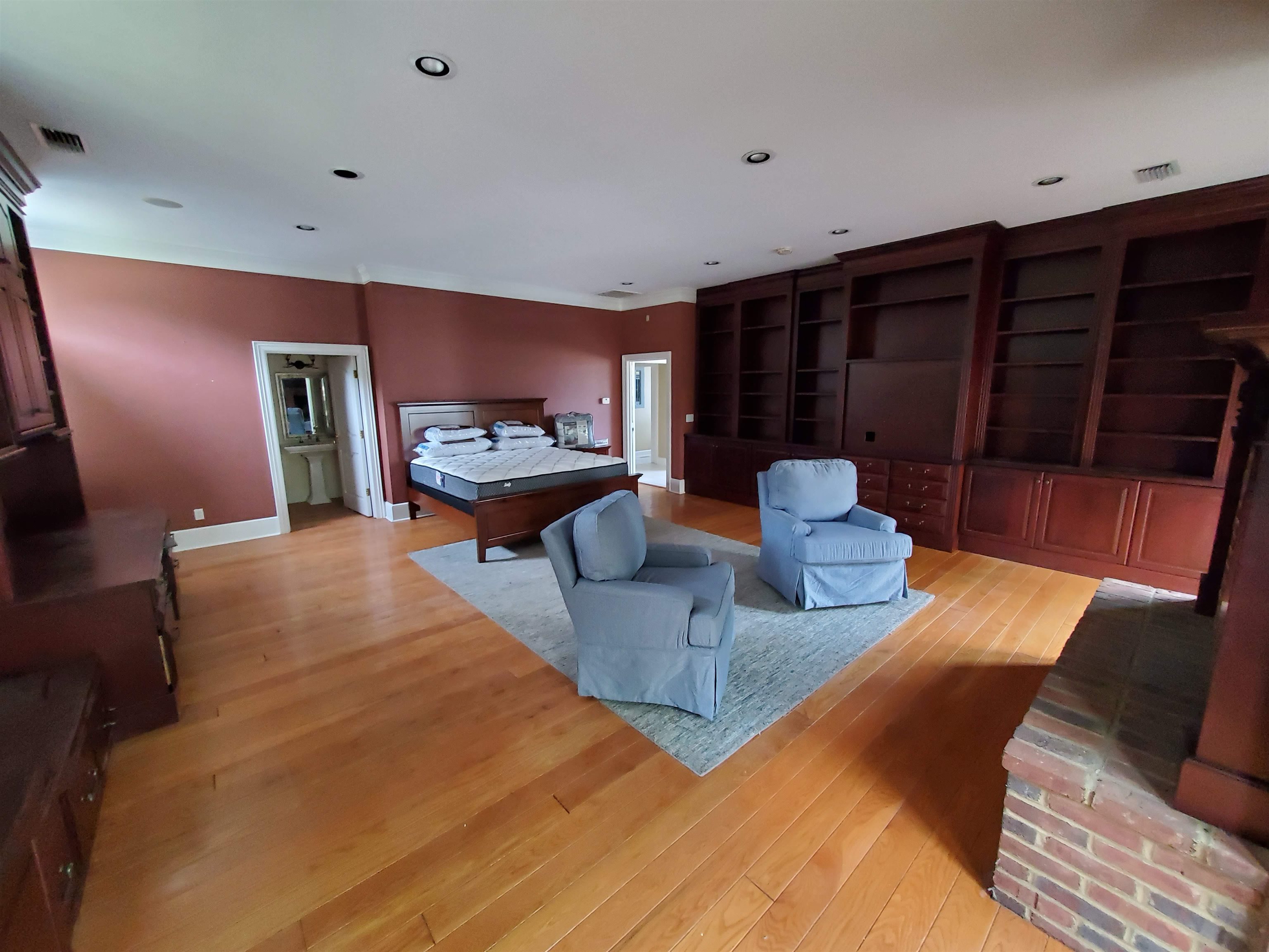 10300 McCracken Road Tallahassee, FL 32309 - Photo 54 of 58