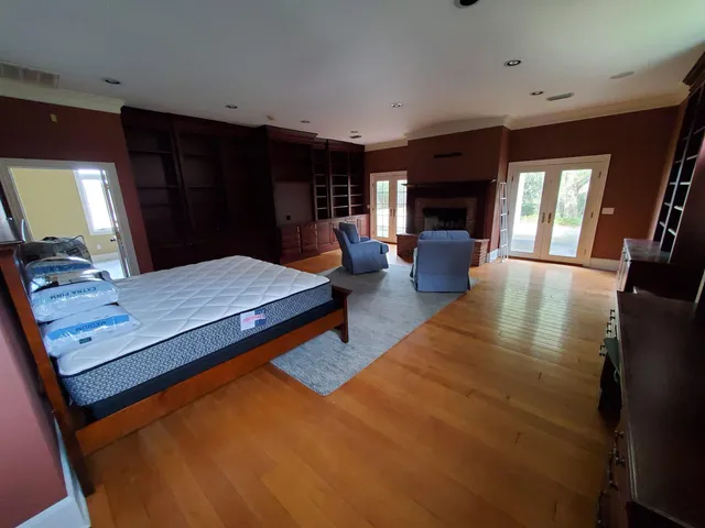 $1,100,000 | 10300 McCracken Road, Tallahassee, FL 32309