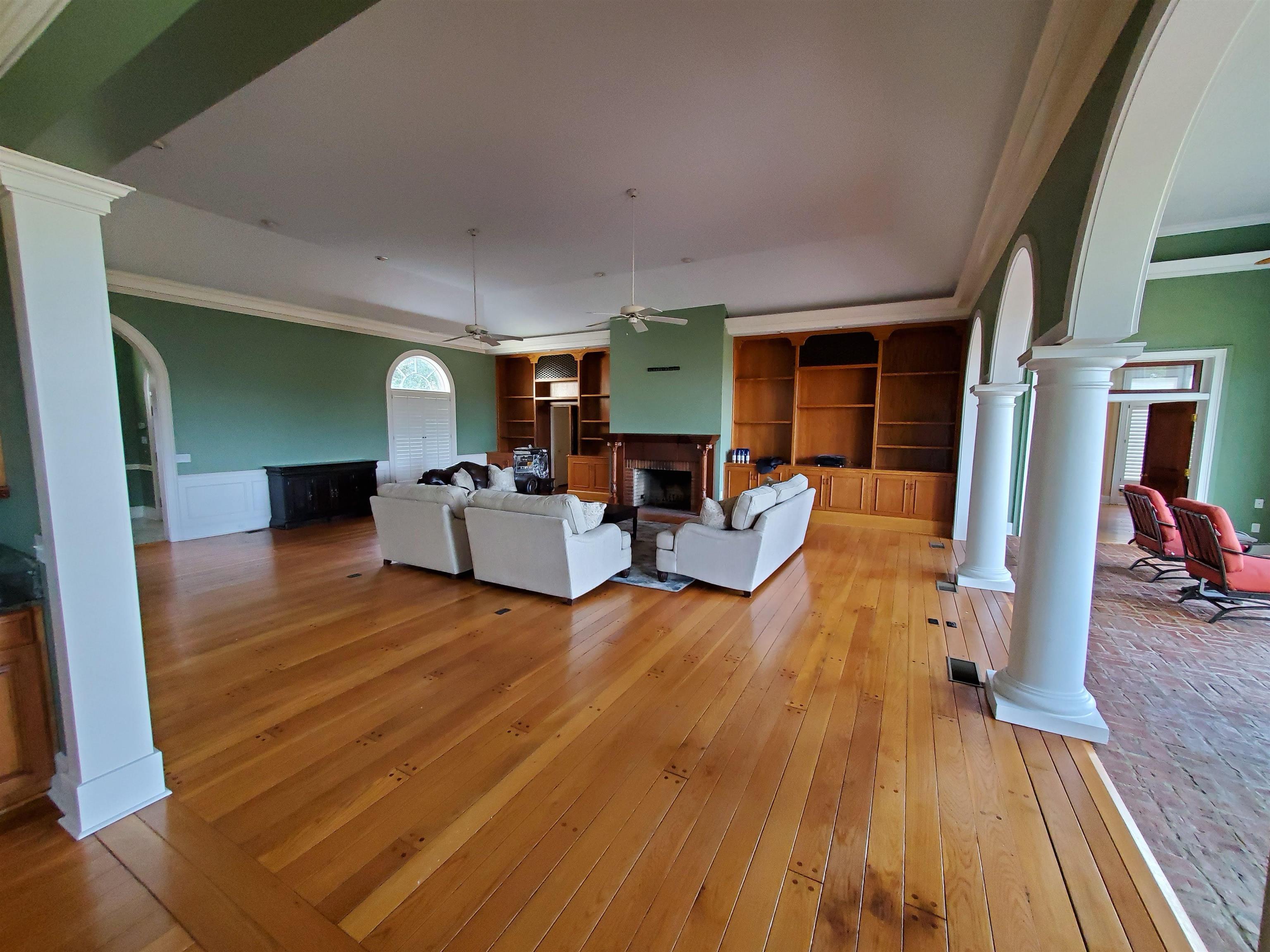 10300 McCracken Road Tallahassee, FL 32309 - Photo 56 of 58