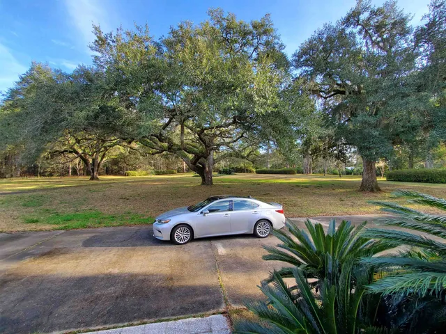 $1,100,000 | 10300 McCracken Road, Tallahassee, FL 32309