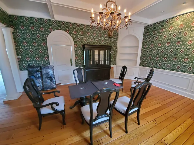 $1,100,000 | 10300 McCracken Road, Tallahassee, FL 32309