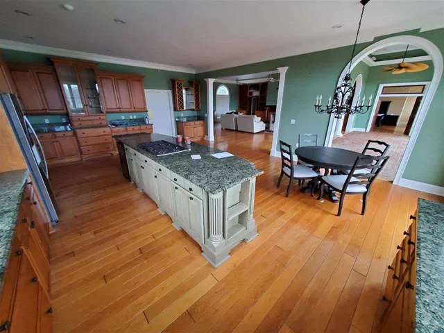 $1,100,000 | 10300 McCracken Road, Tallahassee, FL 32309