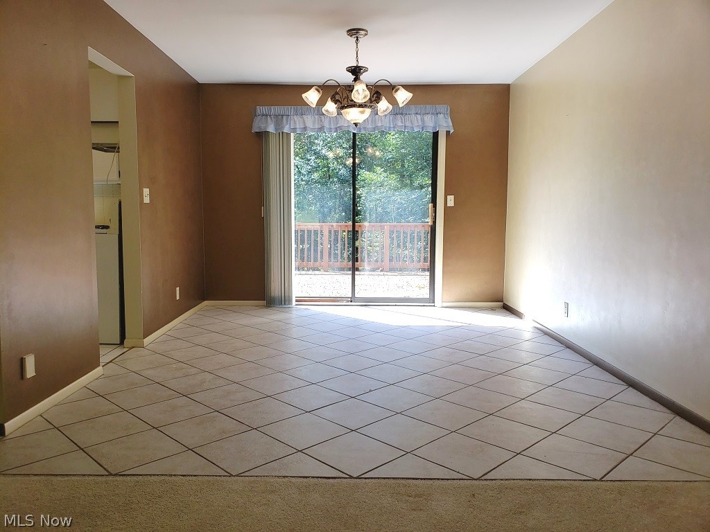4450 Ridgewood Road Akron, OH 44321 - Photo 7 of 31
