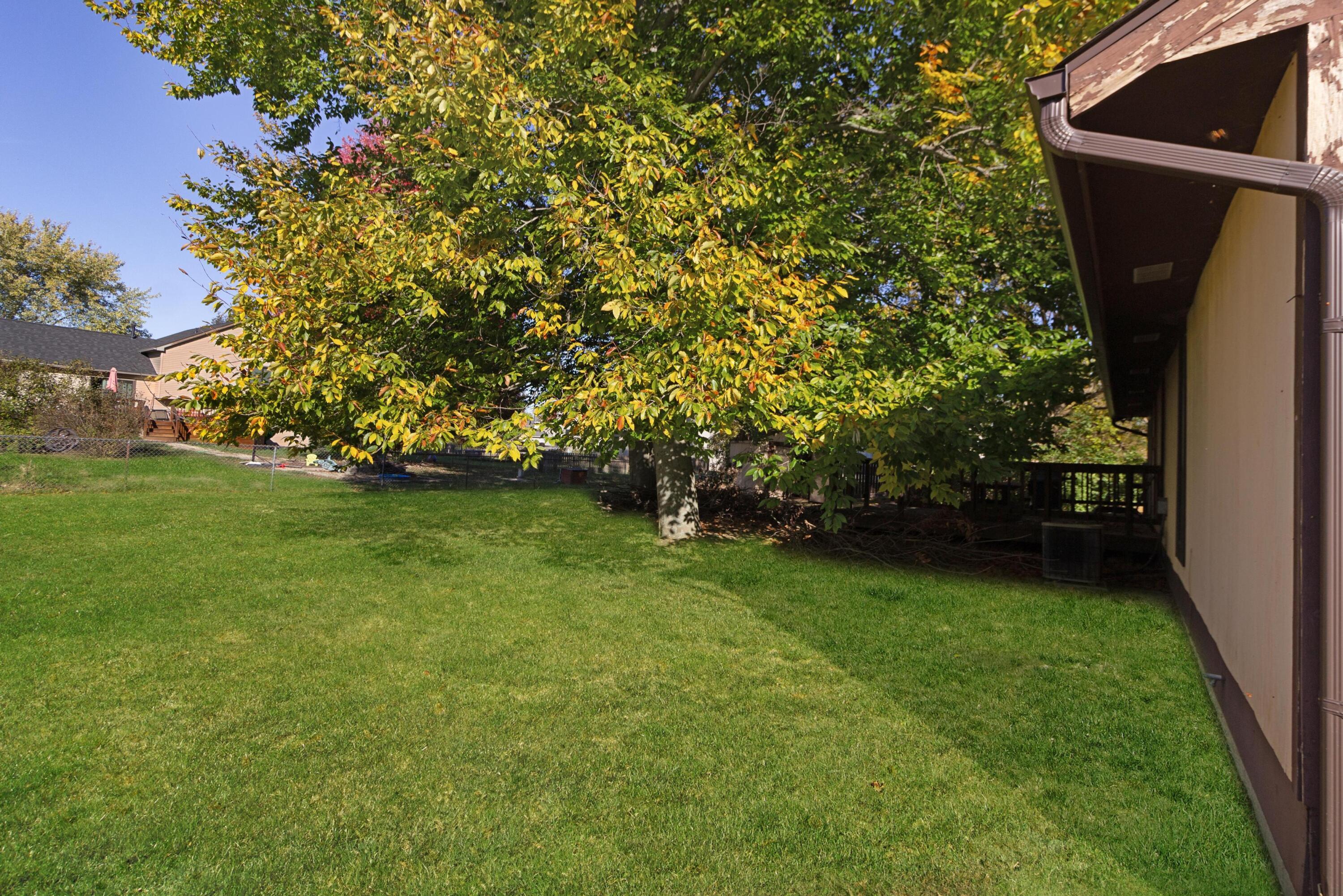 205 Timber Ridge Drive Pickerington, OH 43147 - Photo 25 of 27 26