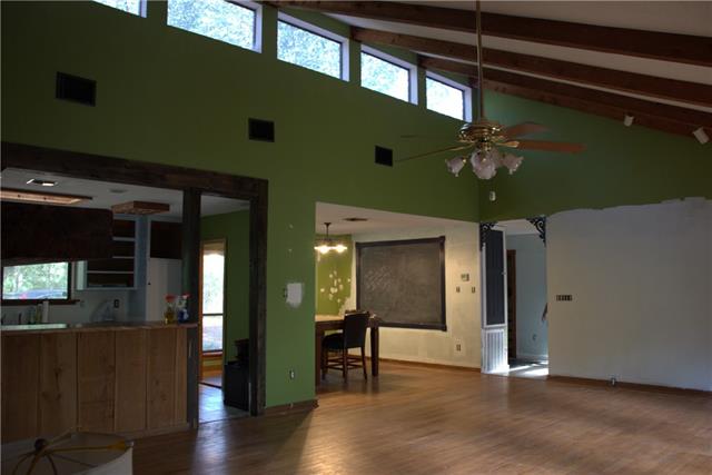 35103 Bishop Road Slidell, LA 70460 - Photo 4 of 18 Gallery Image 4