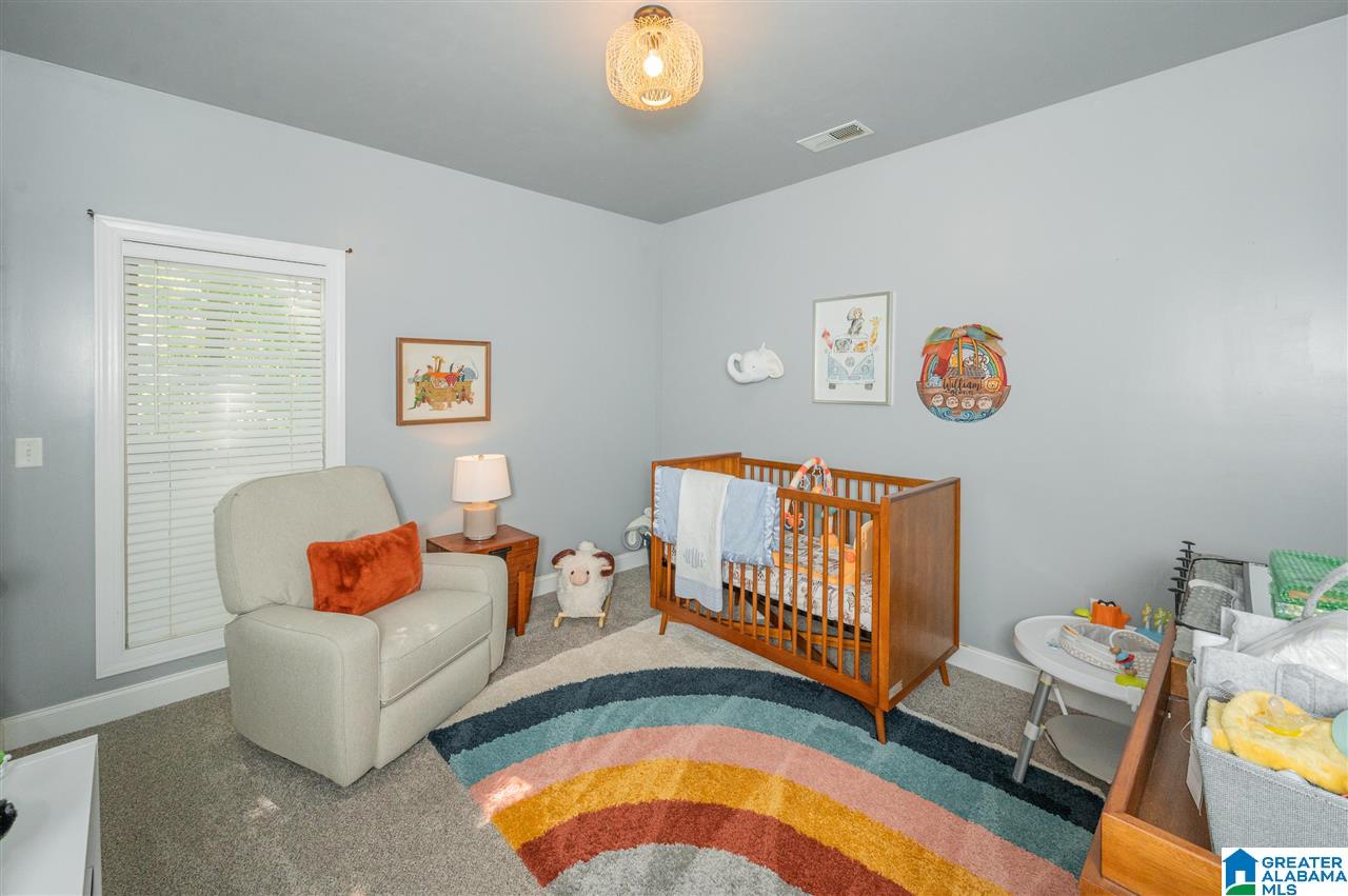 116 Lakeland Ridge Chelsea, AL 35043 - Photo 29 of 50