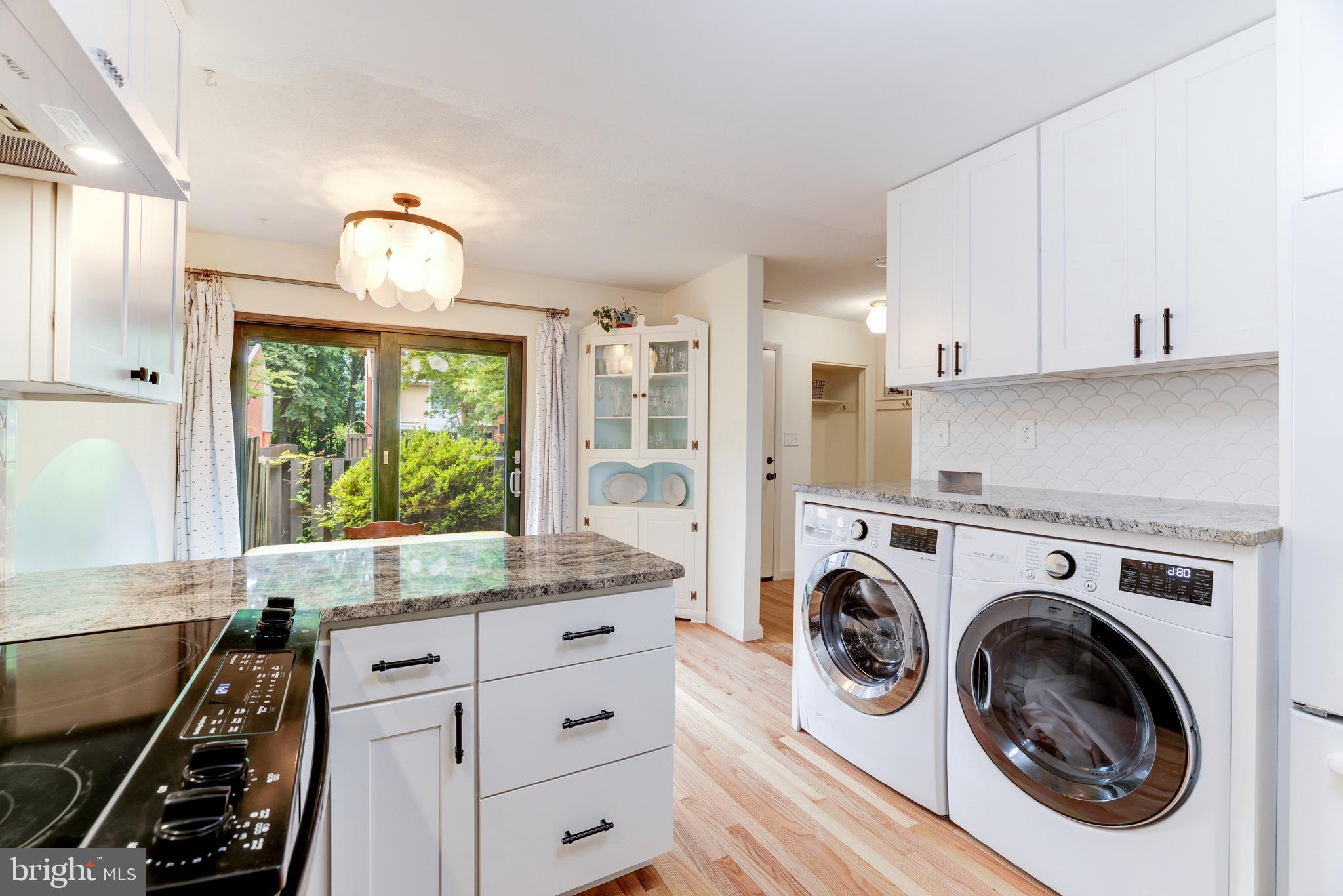 1354 Northgate Square Reston, VA 20190 - Photo 11 of 37 Gallery Image 11
