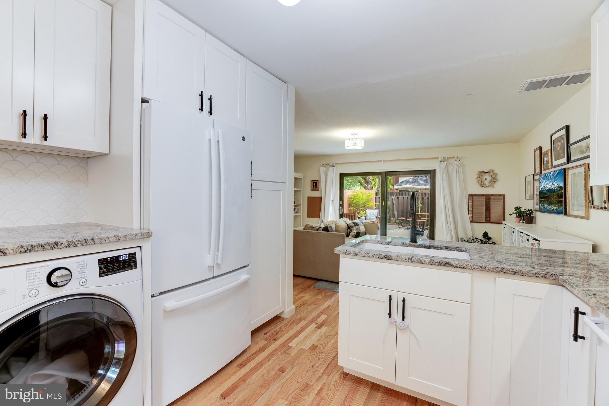1354 Northgate Square Reston, VA 20190 - Photo 13 of 37 Gallery Image 13