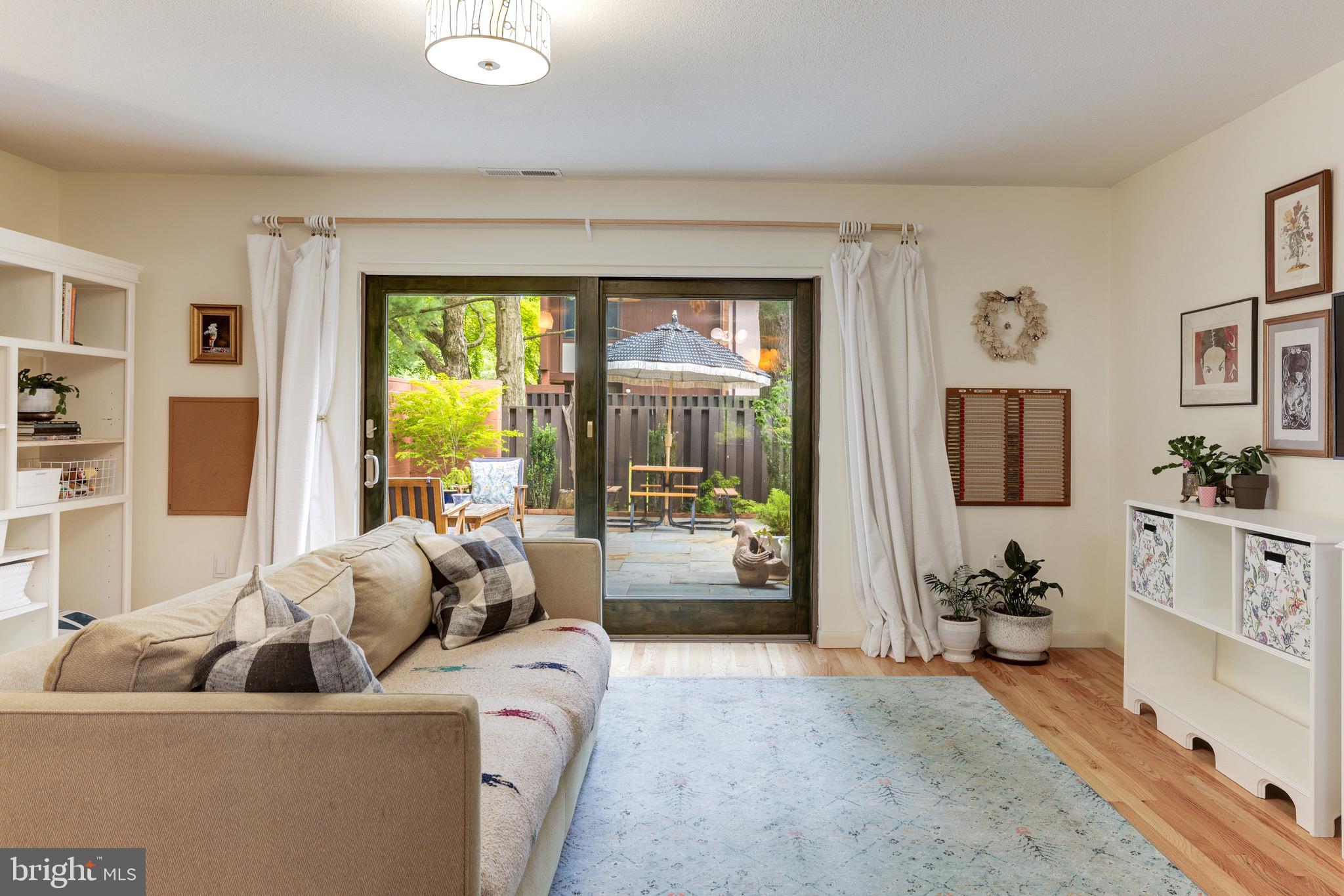 1354 Northgate Square Reston, VA 20190 - Photo 15 of 37 Gallery Image 15