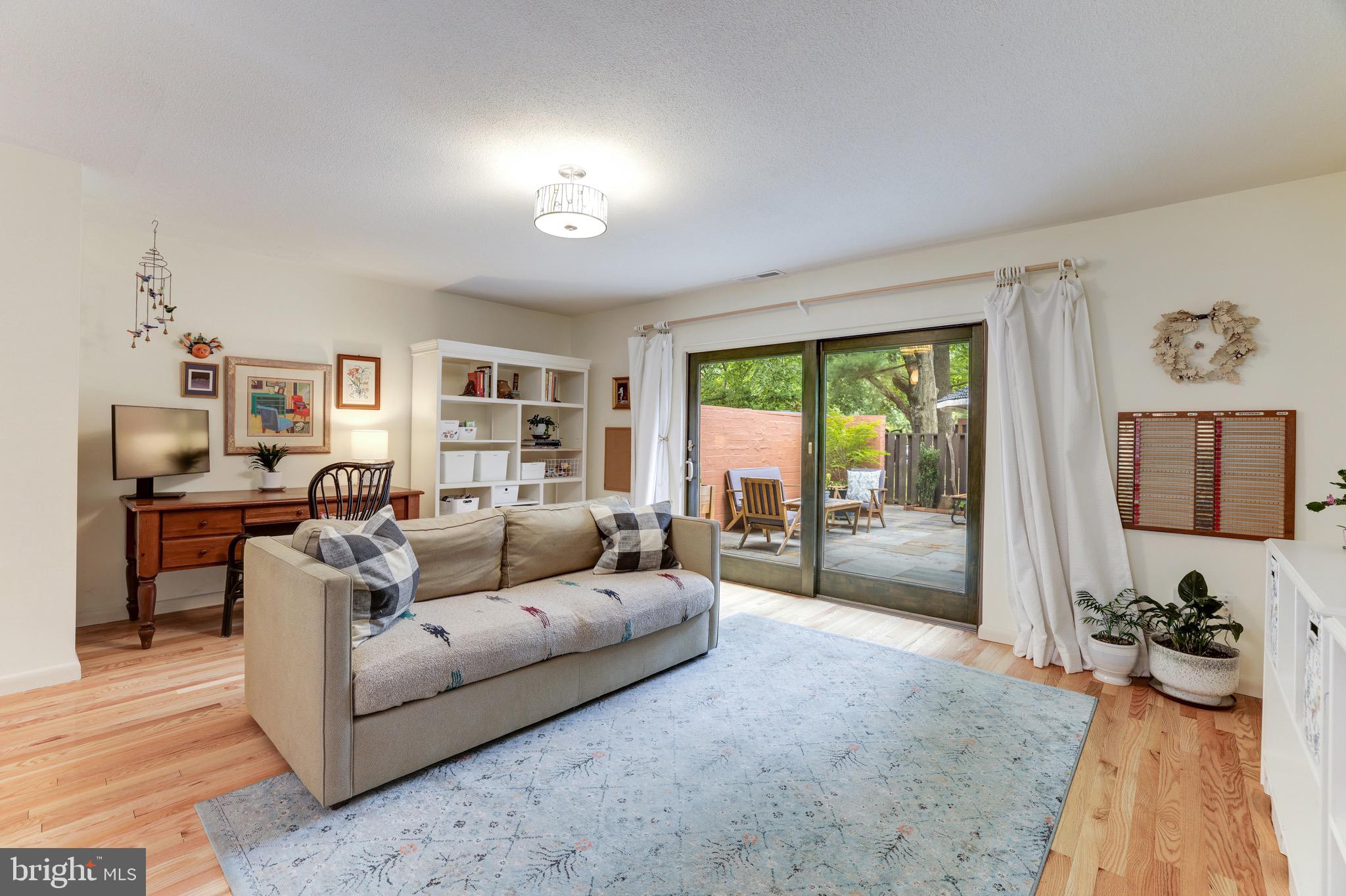 1354 Northgate Square Reston, VA 20190 - Photo 16 of 37 Gallery Image 16