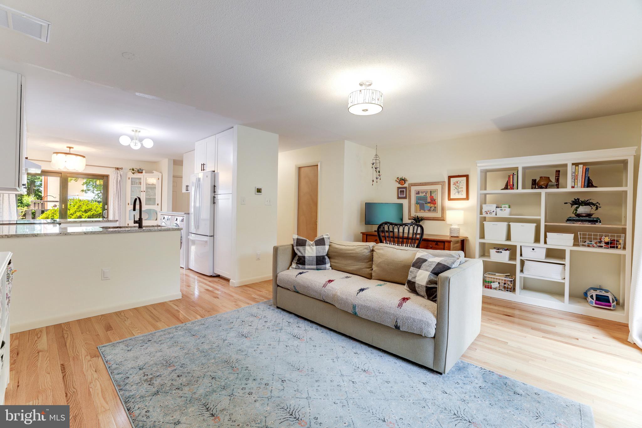 1354 Northgate Square Reston, VA 20190 - Photo 17 of 37 Gallery Image 17