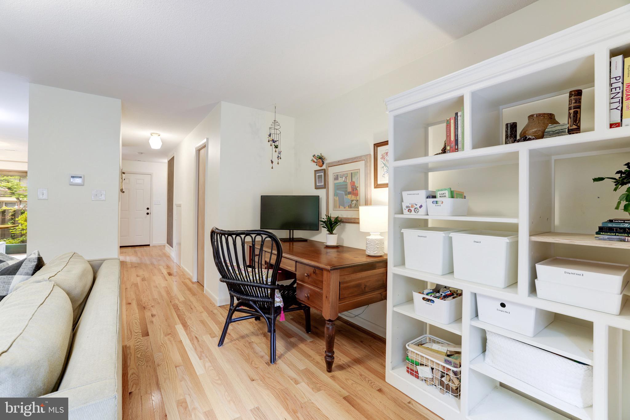 1354 Northgate Square Reston, VA 20190 - Photo 18 of 37 Gallery Image 18