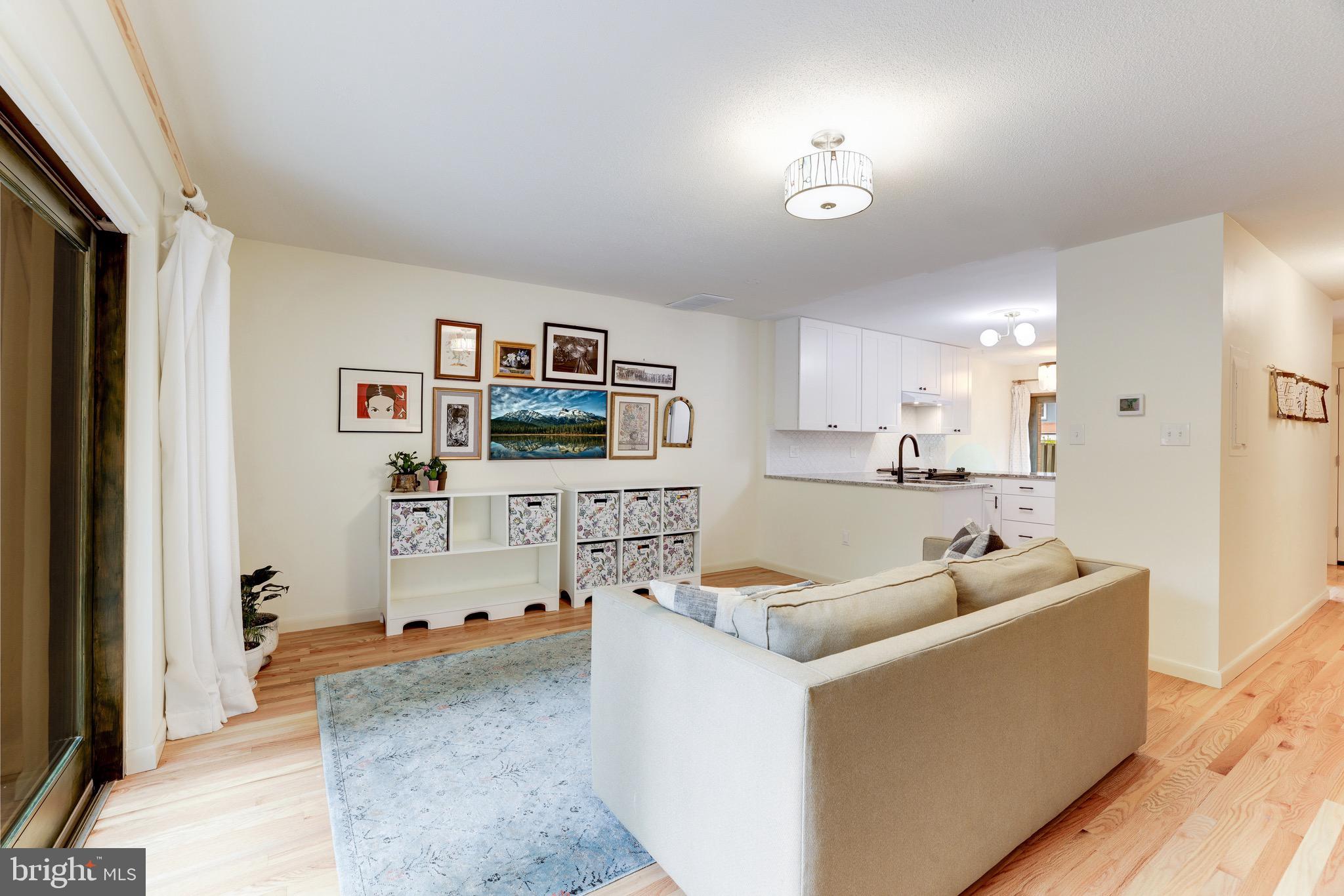 1354 Northgate Square Reston, VA 20190 - Photo 19 of 37 Gallery Image 19