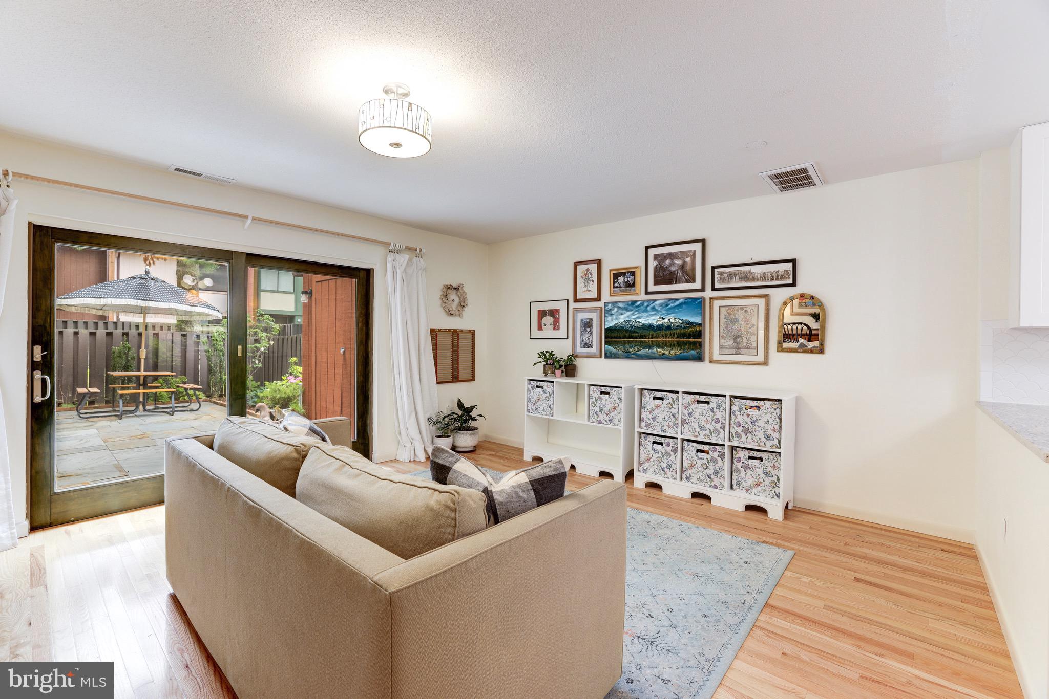 1354 Northgate Square Reston, VA 20190 - Photo 21 of 37 Gallery Image 21