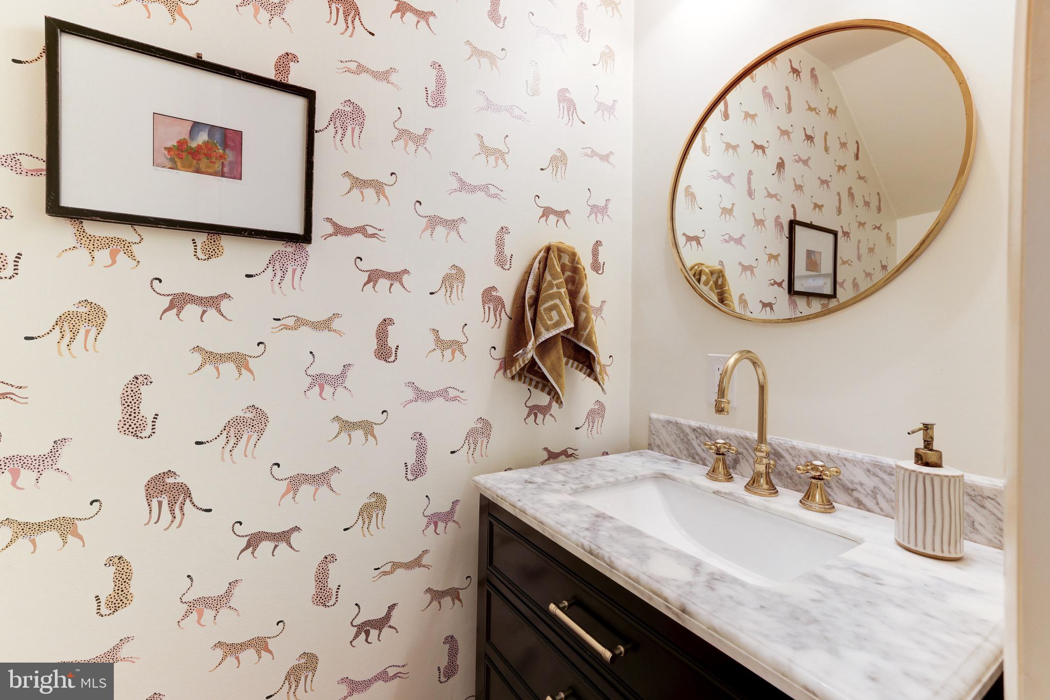1354 Northgate Square Reston, VA 20190 - Photo 23 of 37 Gallery Image 23