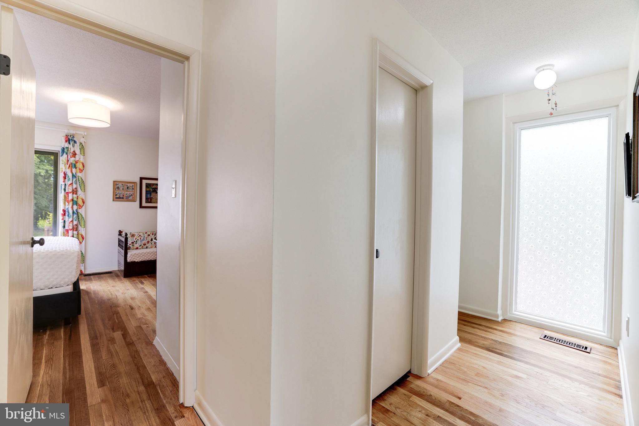 1354 Northgate Square Reston, VA 20190 - Photo 24 of 37 Gallery Image 24