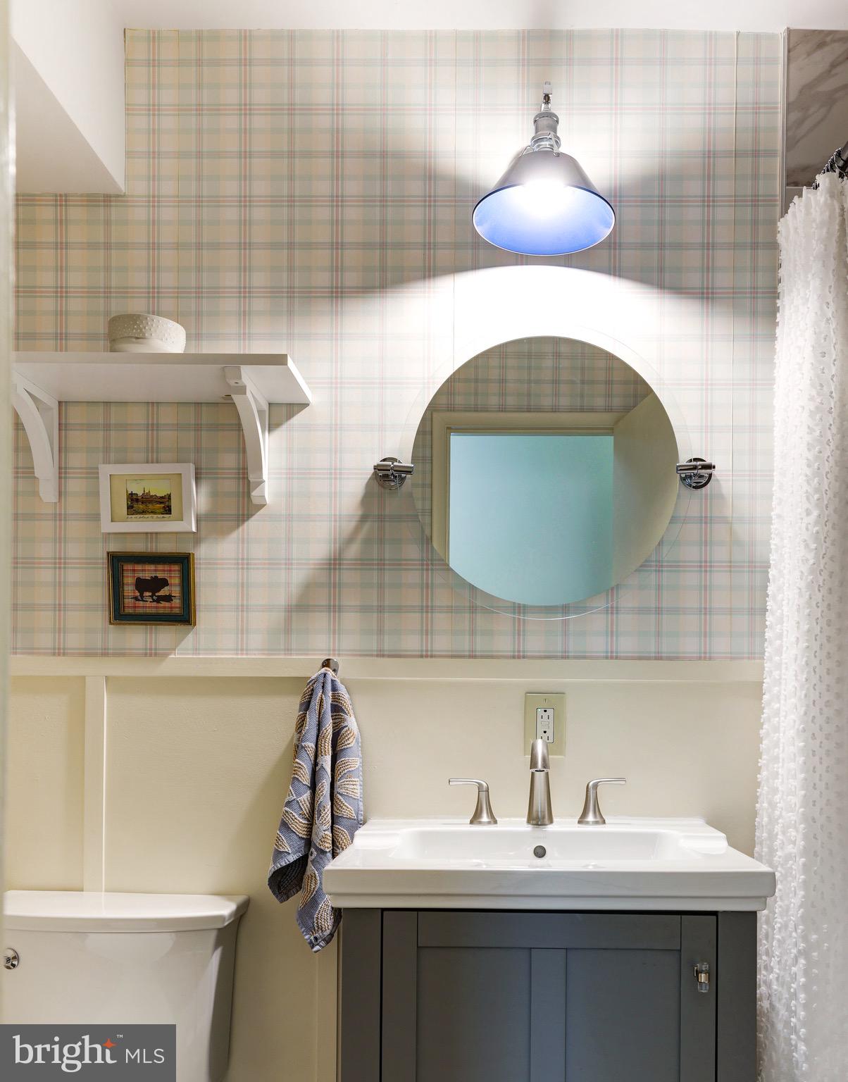 1354 Northgate Square Reston, VA 20190 - Photo 25 of 37 Gallery Image 25