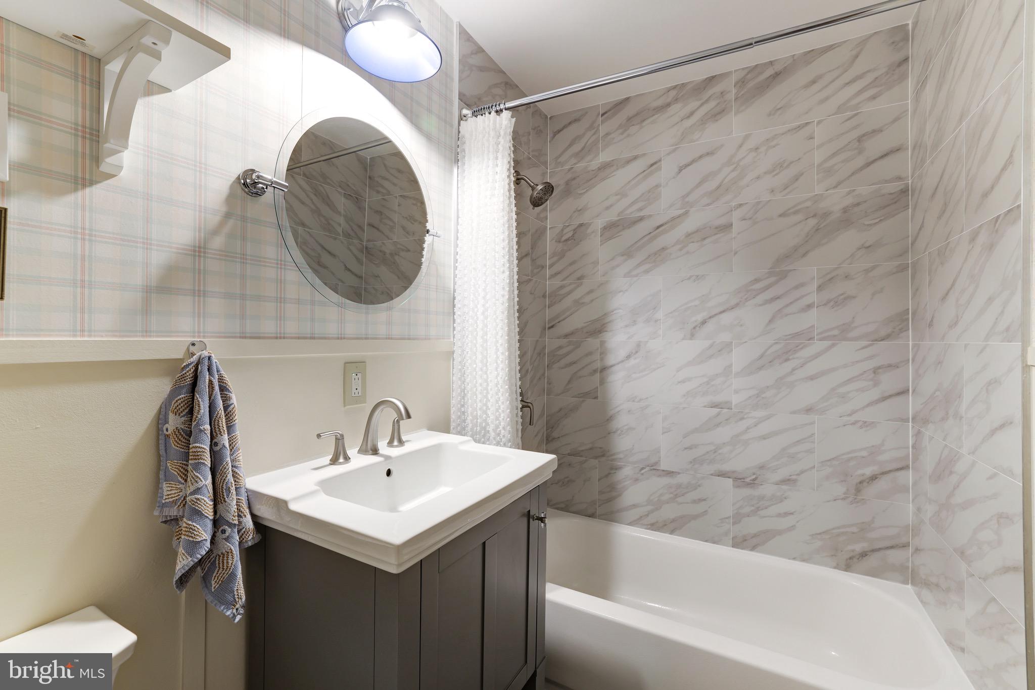 1354 Northgate Square Reston, VA 20190 - Photo 26 of 37 Gallery Image 26