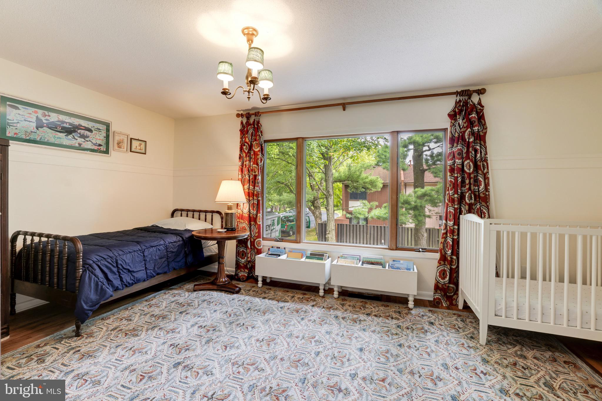 1354 Northgate Square Reston, VA 20190 - Photo 27 of 37 Gallery Image 27