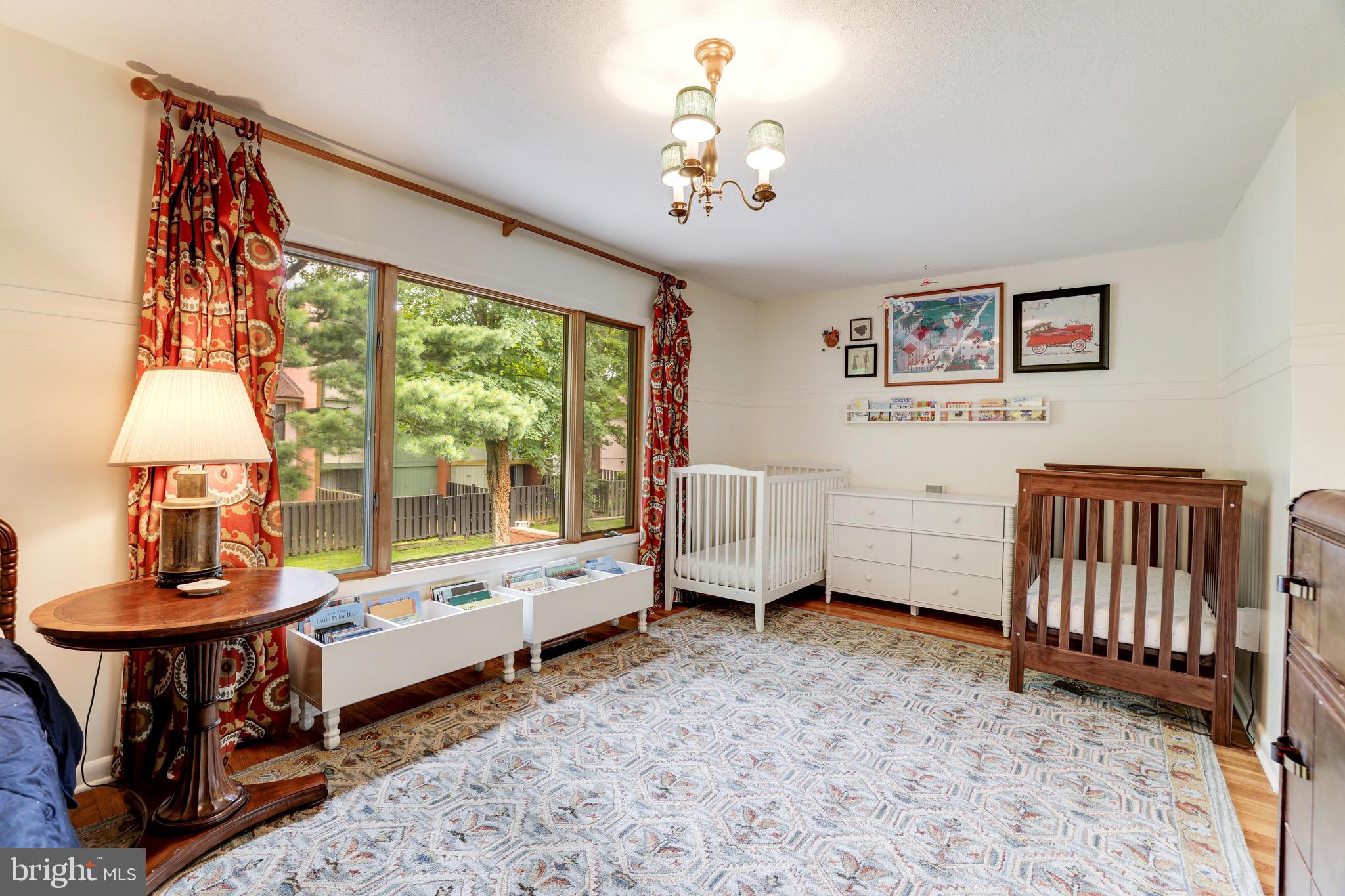 1354 Northgate Square Reston, VA 20190 - Photo 28 of 37 Gallery Image 28